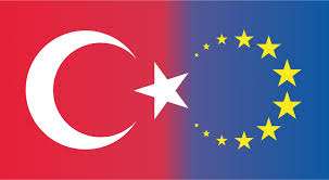 AB Başkanlığı Logosu